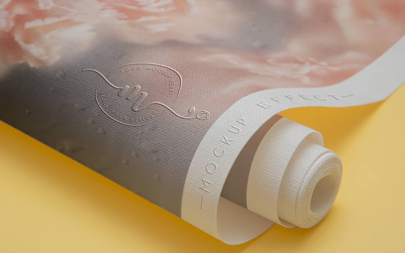 Vinyl Printing Services In Gurugram